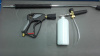 КР-0104-2 Пенокомплект Premium SPG03 KW 280 бар, копье L=500 мм