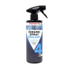 26919.271.001 MENZERNA Покрытие защитное керамическое Ceramic Spray Sealant