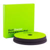 999586 963 KOCH Polish  Sealing Pad - полировальный круг 126 x 23 mm