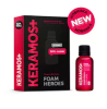FHB110 Foam Heroes Keramos+ керамическое покрытие для ЛКП автомобиля, 30мл