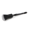 SS737 Shine Systems Ultra Soft Brush - ультрамягкая кисть для детейлинга