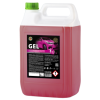 940197 Gel cleaner 6кг.