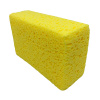 L1036 LERATON MW5 Губка крупнопористая 200x130x70