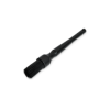 Au-3120  Кисть для работы с твердыми загрязнениями