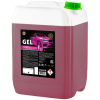 941163 Gel cleaner 20 кг.