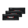 RS.44.T.10.  ROSSVIK  Пластыри  RS-44 (термо) 130х340, 10 шт.