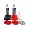 999600 Headlight Polish Set - Набор для полировки фар