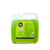 FHB058 Foam Heroes Clean Cabin слабощелочной состав для химчистки салона, 3л