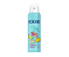 С0007354 EXXE Женский дезодорант Тропическая свежесть Tropical freshness, 150 мл (спрей)
