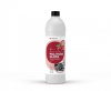 112514 POLITURA Gloss (виноград) Complex® 1 л.