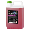 939092 Truck  Cleaner  6 кг.