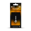 ST-1462 Ароматизатор воздуха картонный GRASS (Grapefruit & patchuli)