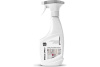 130405 BREEZE SPRAY Очищающий спрей (0,5 л)