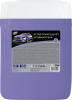 802527 Sintec Dr. Active 