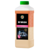941224 Bi Wash Cleaner 1л.