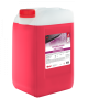 7080899 АИС Аскот CW МСО bubble gum Холодный воск НАНОконсервант 10л