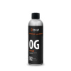 DT-0522 Пятновыводитель OG 