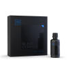 15BC30 SMART  BLAZE CERAMIC