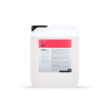 359005 REACTIVE RUST REMOVER - Бескислотный, реакционный очиститель ржавого налёта (5 кг)