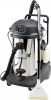 40011-00008 Пылесос моющий электрический Lavor Professional Costellation IR