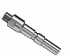 M-40001255-1