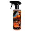 L709 LERATON Лубрикант для полировки Polishing pad lubricant 473мл