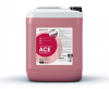 11015 ACE (Super premium) Complex® 5 л.