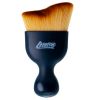 L1211 LERATON BRS Мягкая щетка для ухода за интерьером INTERIOR SOFT BRUSH