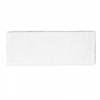 IT- 0537 Моп 100% микрофибра шубка пр. Грасс