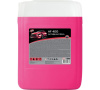 802541 Sintec Активная пена Dr. Active Active Foam 400 20 кг
