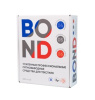 1724075КР НАБОР GOOD MIX BOND