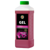940180 Gel cleaner 1л.