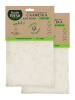 С0006665   Master FRESH ЭКО салфетка д/пола ХЛОПОК 100% XXL-размер 75*100см, 1шт