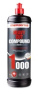 Паста menzerna      1 кг Heavy Cut Compound 1000