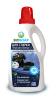 9130315 BIOSOAP Средство для стирки черного белья 1.5 л