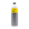 13001 KOCH Autoshampoo - Автошампунь для ручной мойки  1л.