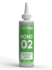 1717025 GOOD MIX BOND 02 0,25 л