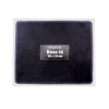 U.mac.45.1.  ROSSVIK  Латки универ. U 45 mac 180*230 1шт