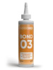 1718025 GOOD MIX BOND 03,25 л