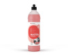 11161 MASTER (Standart) Complex® 1 л.