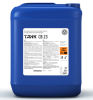 140420 TANK CВ 23 Vortex®