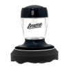 L1275 LERATON WCA Спрей-аппликатор для чернения резины WHEEL COATING APPLICATOR