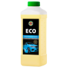 939009 Eco Cleaner 1л.