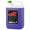 940234 Extra Gel Cleaner  6кг.