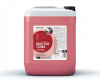 11175 MASTER TONE (Special means) Complex® 5 л.