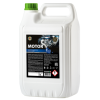 939429 Motor Cleaner 5л/5,9кг