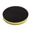 L1052 LERATON CL6-130 Круг автоскраб CLAY PAD 130мм