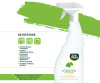 С0006847 Master FRESH Экологичный чистящий спрей АНТИЖИР 500мл ДЛЯ КУХНИ пенное распыление