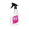 18R505B AIR R5 (0,5л)  флакон