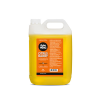 FHB133 Foam Heroes Citrus Buddy шампунь на основе цитрусовых для предварительной мойки,5л